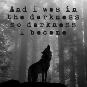 Meet your Posher, Brittani